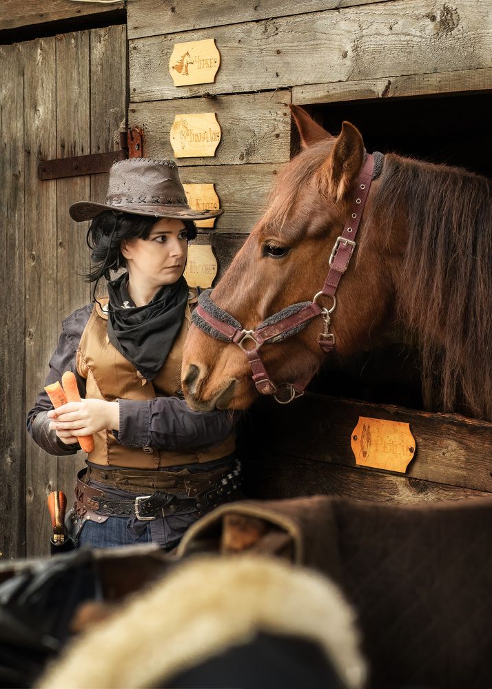 Photograph by Татьяна Проценко