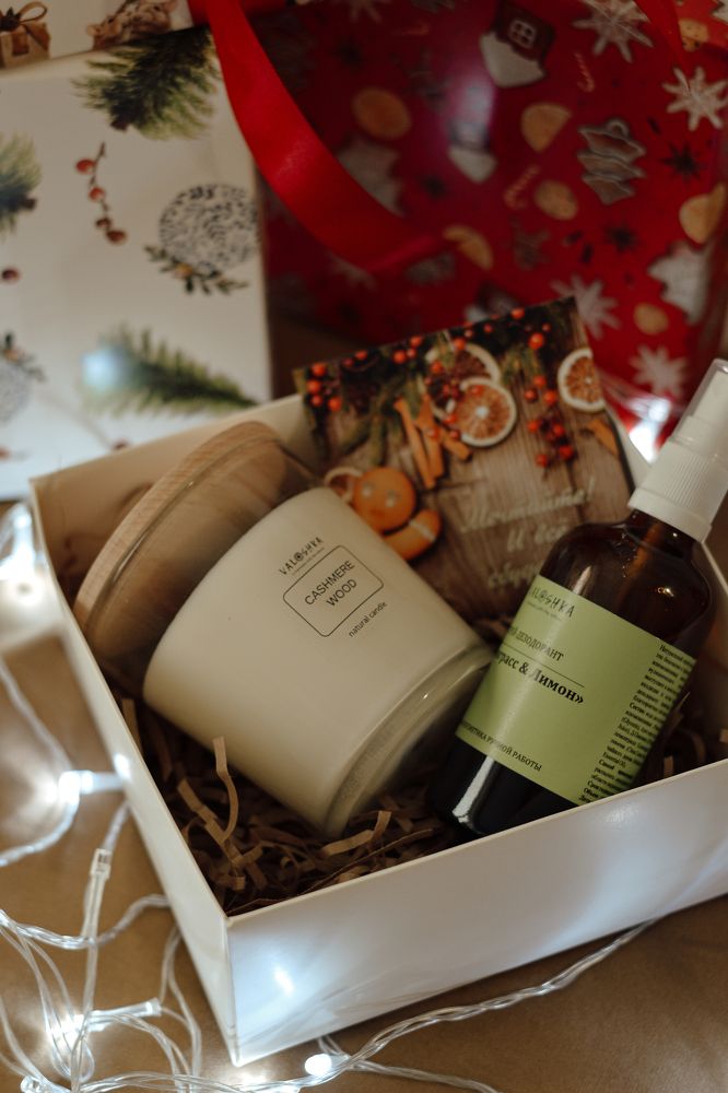 Фотография автора Ксения Вабищевич