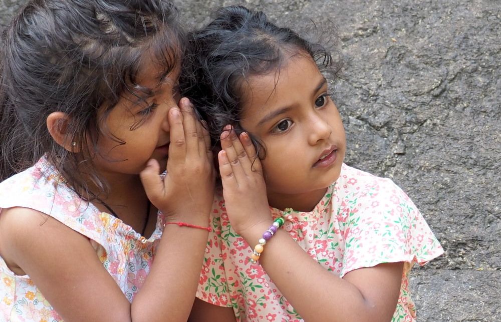 Photograph by Екатерина Шмелева