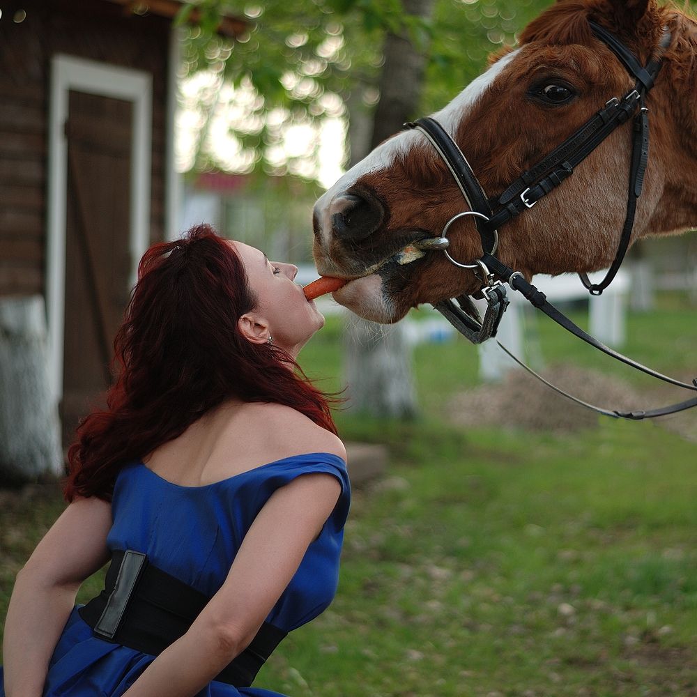 Photograph by Дмитрий Кищенко