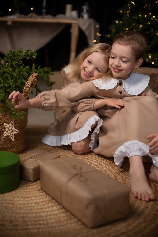 Photograph by Екатерина Гапутина