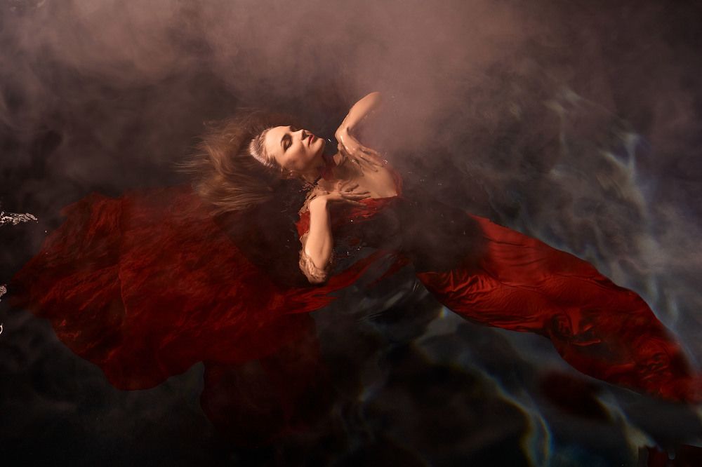 Photograph by Светлана