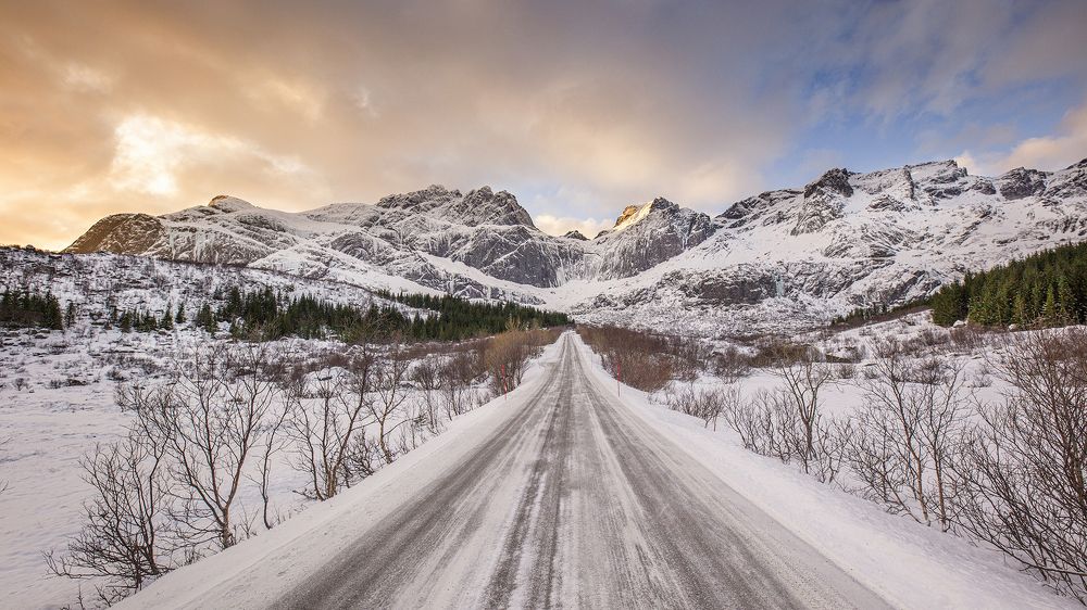 Photograph by Galip Çetiner