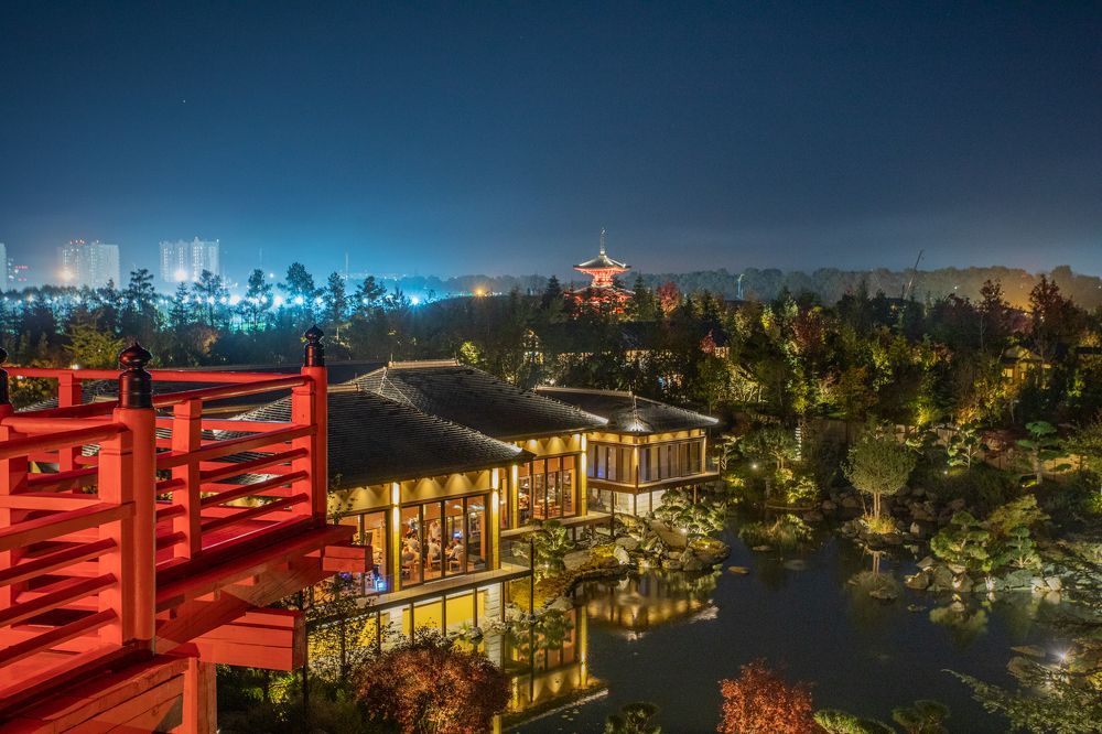 Photograph by Александр Якимовец