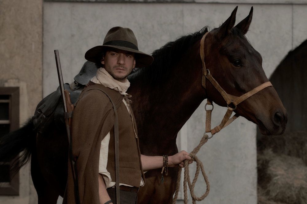 Photograph by Татьяна Рымар