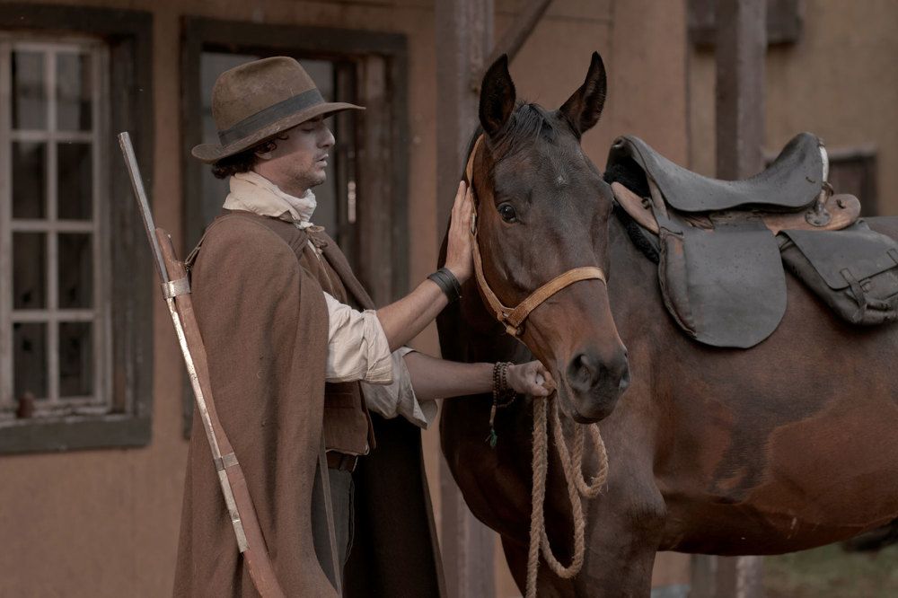 Photograph by Татьяна Рымар