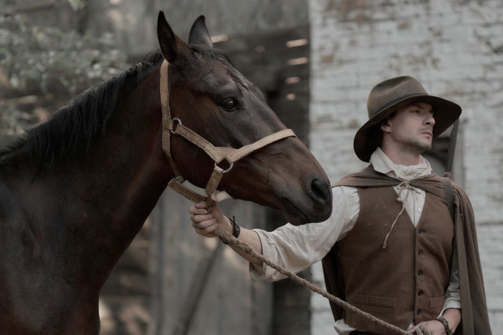 Photograph by Татьяна Рымар