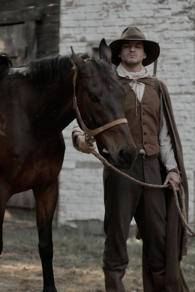 Photograph by Татьяна Рымар