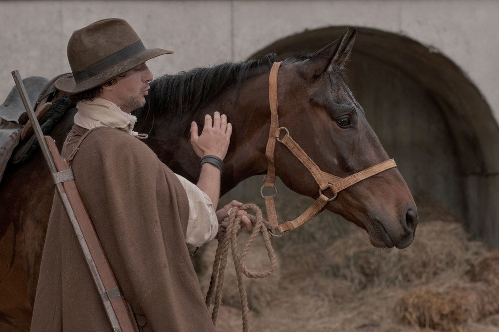 Photograph by Татьяна Рымар