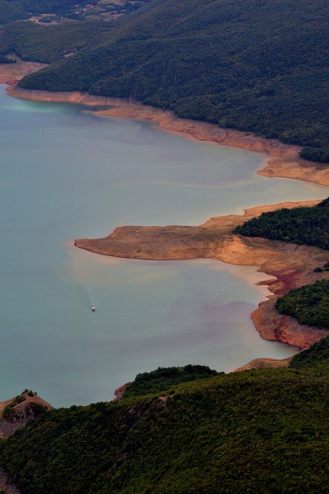 Photograph by Livno&Dinaric Wildlife