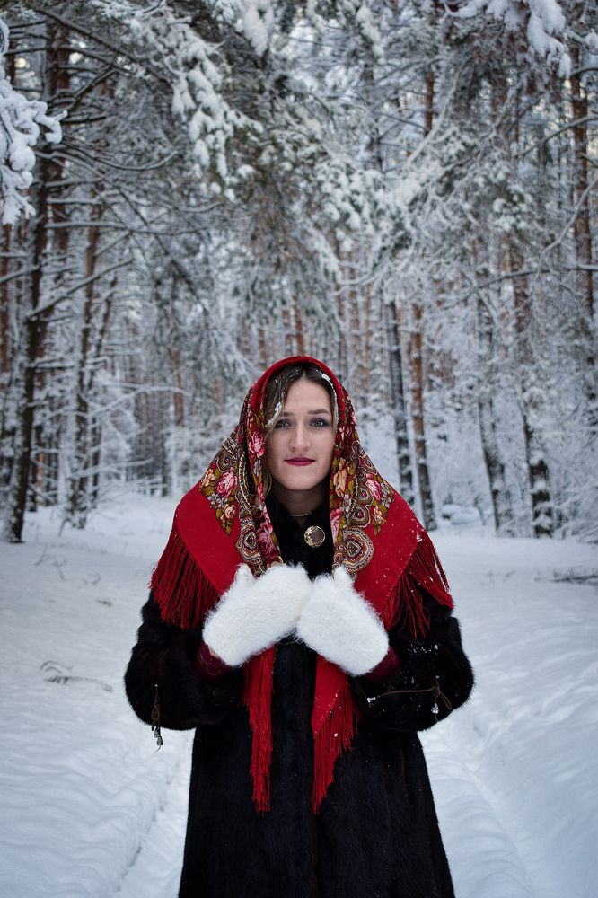 Фотография автора Сергей Куков