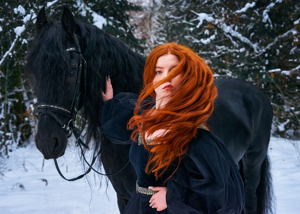 Photograph by Дмитрий Мичелев