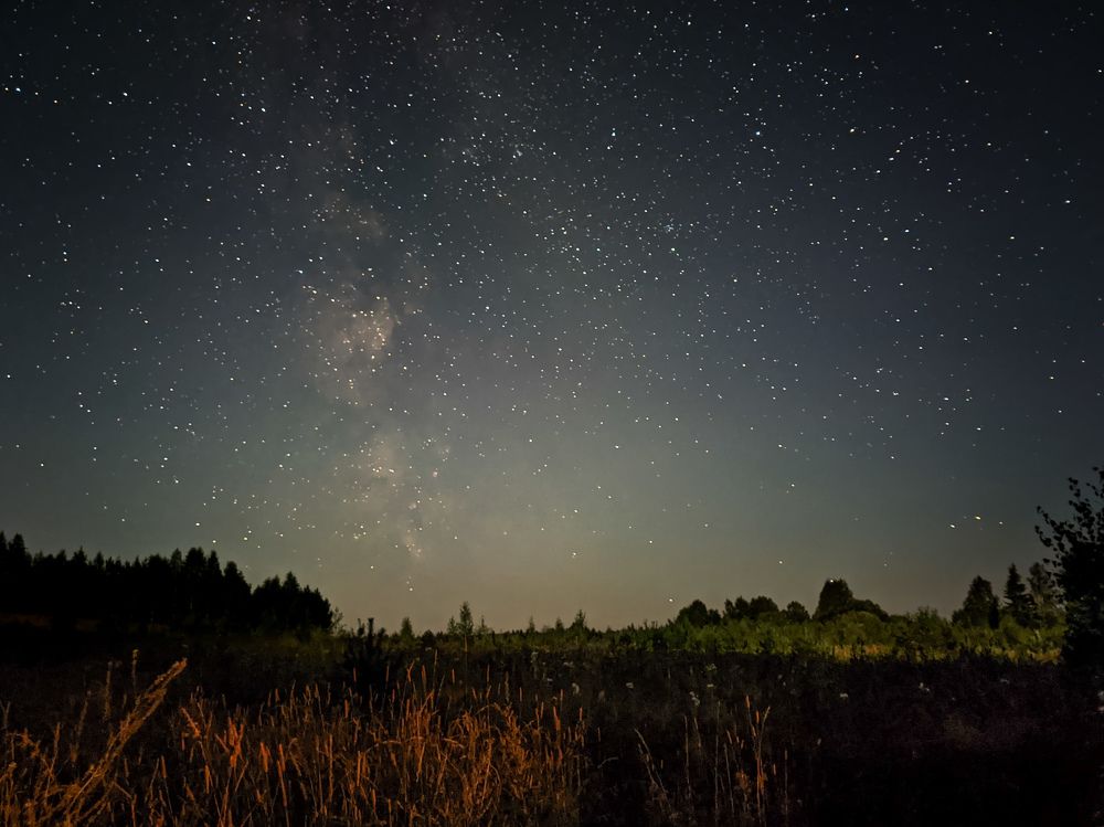 Photograph by Никита Боков