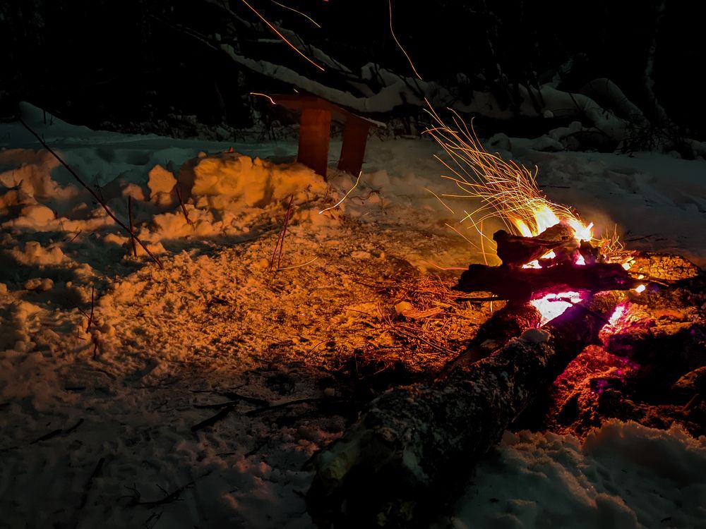 Photograph by Никита Боков