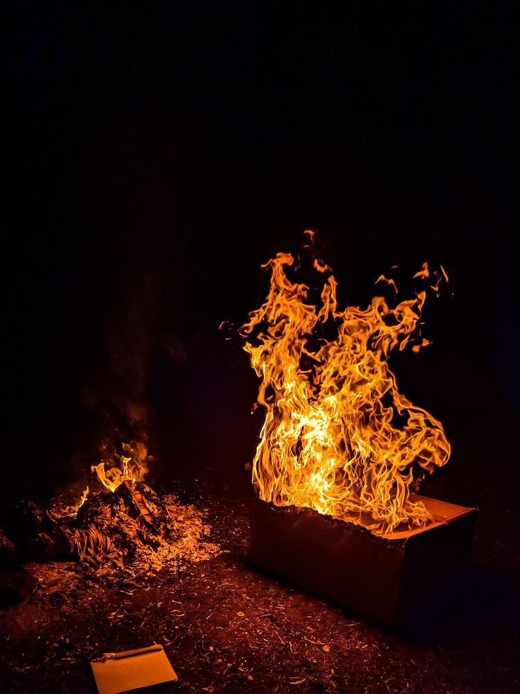 Photograph by Никита Боков