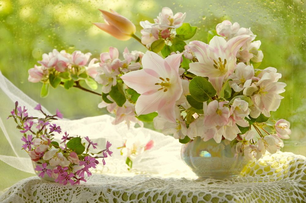 Photograph by Ирина Алексеева