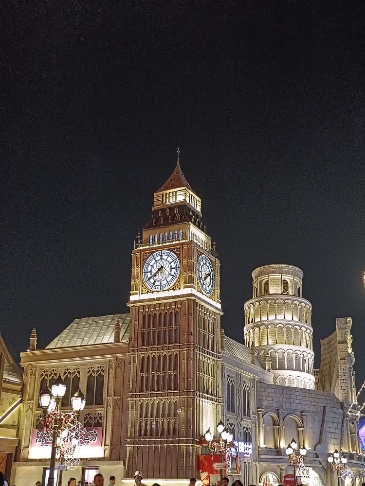 Photo #10030460
