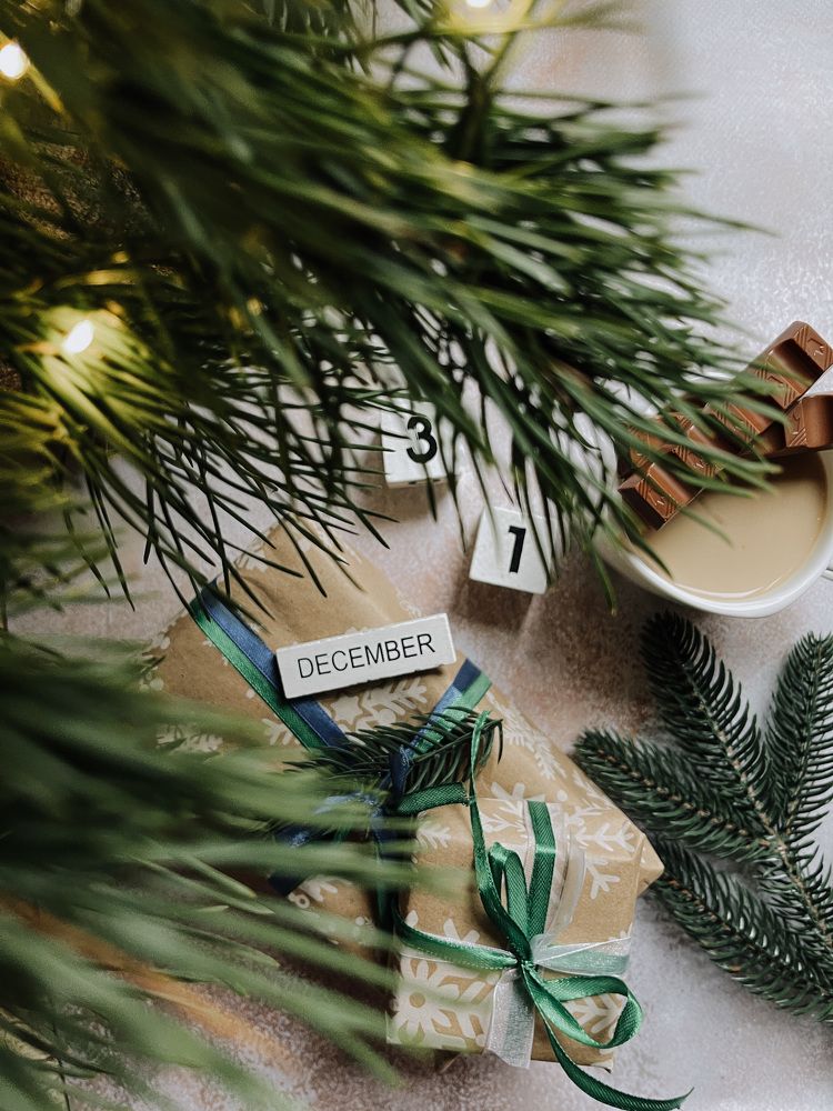 Photograph by Олена Уманцева