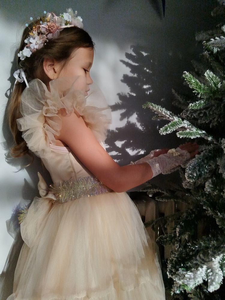 Photo #10030486