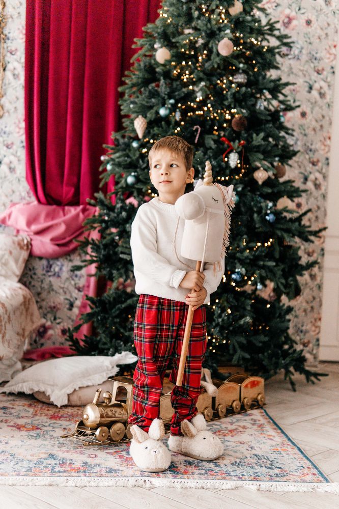 Photograph by Kseniia Poliakova