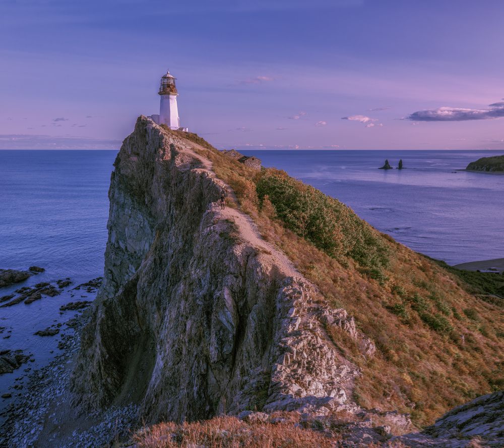 Photograph by Елена Гусева