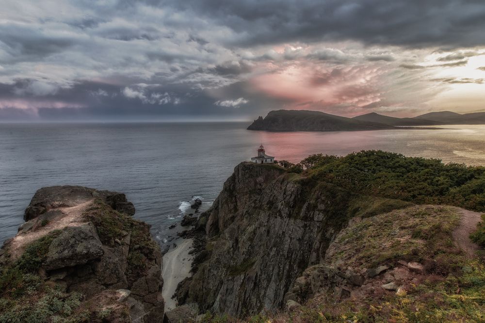 Photograph by Елена Гусева