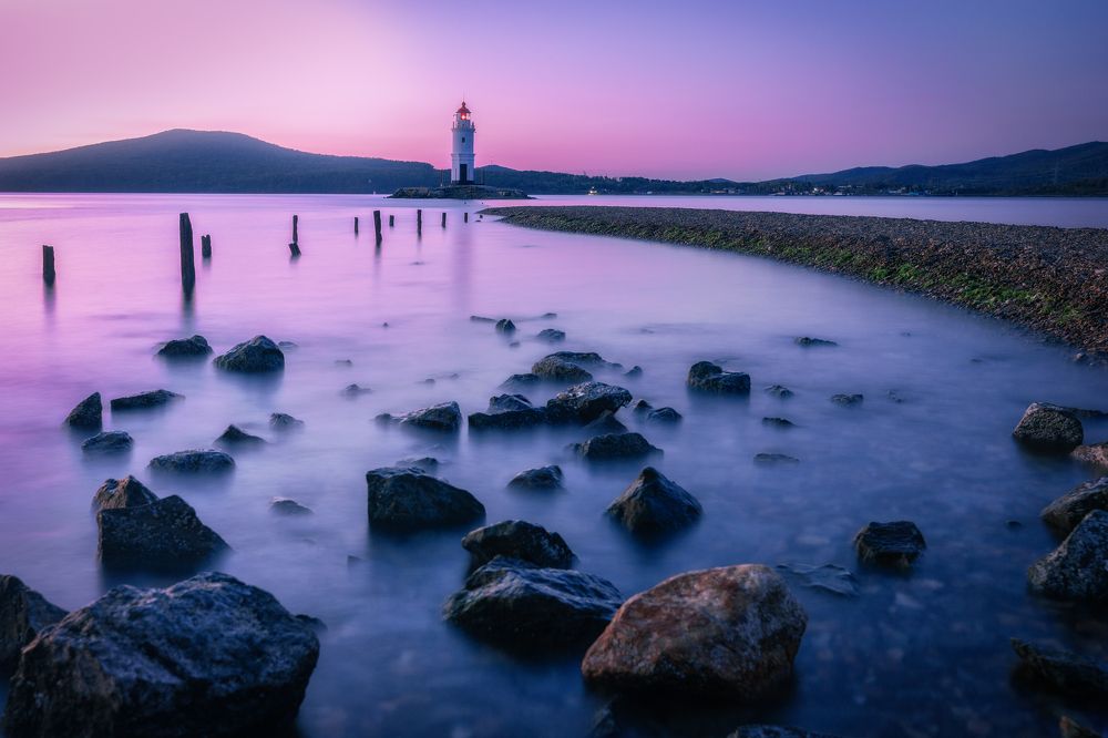 Photograph by Елена Гусева