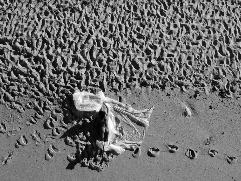 Photograph by Fábio Martins