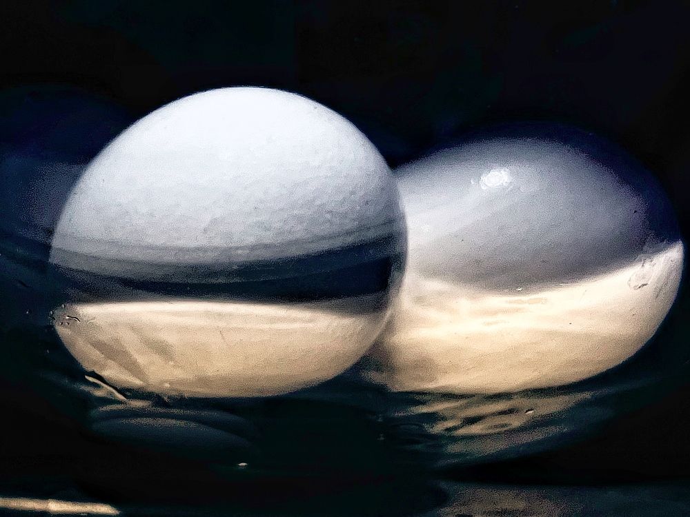 Photograph by Ольга Сизонюк