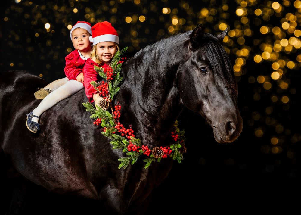 Photograph by Katerina Pustoshnaia