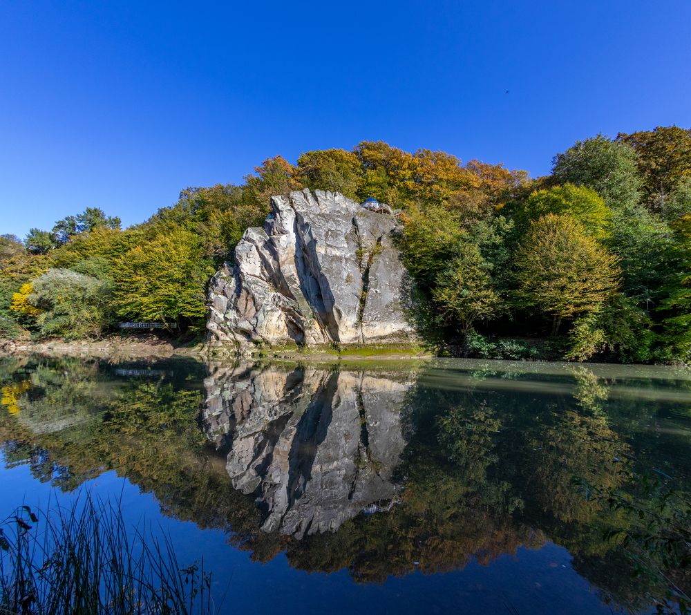 Photograph by Александр Якимовец