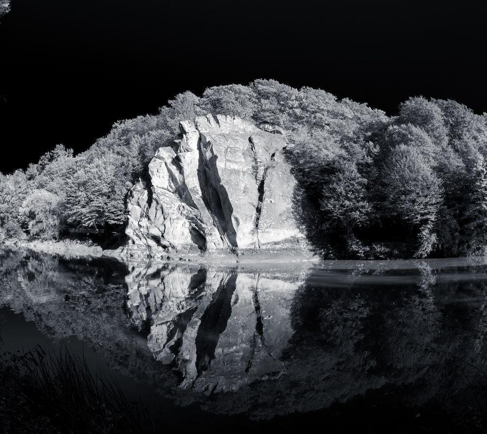 Photograph by Александр Якимовец