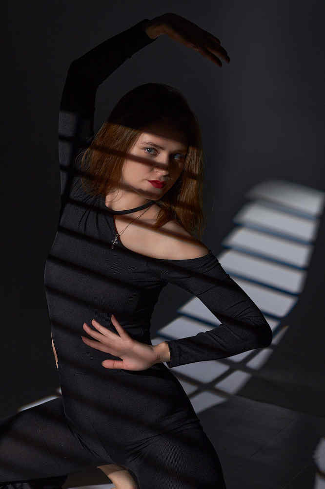 Photograph by Светлана