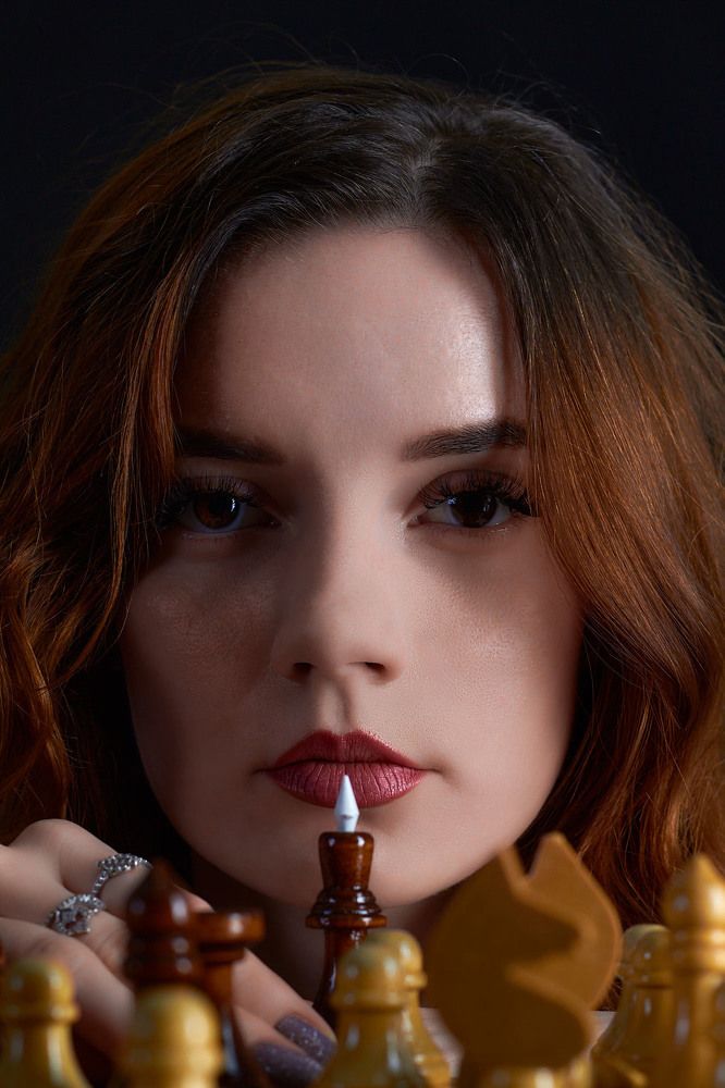 Photograph by Светлана