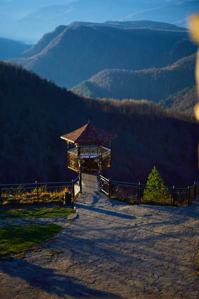 Photograph by Светлана