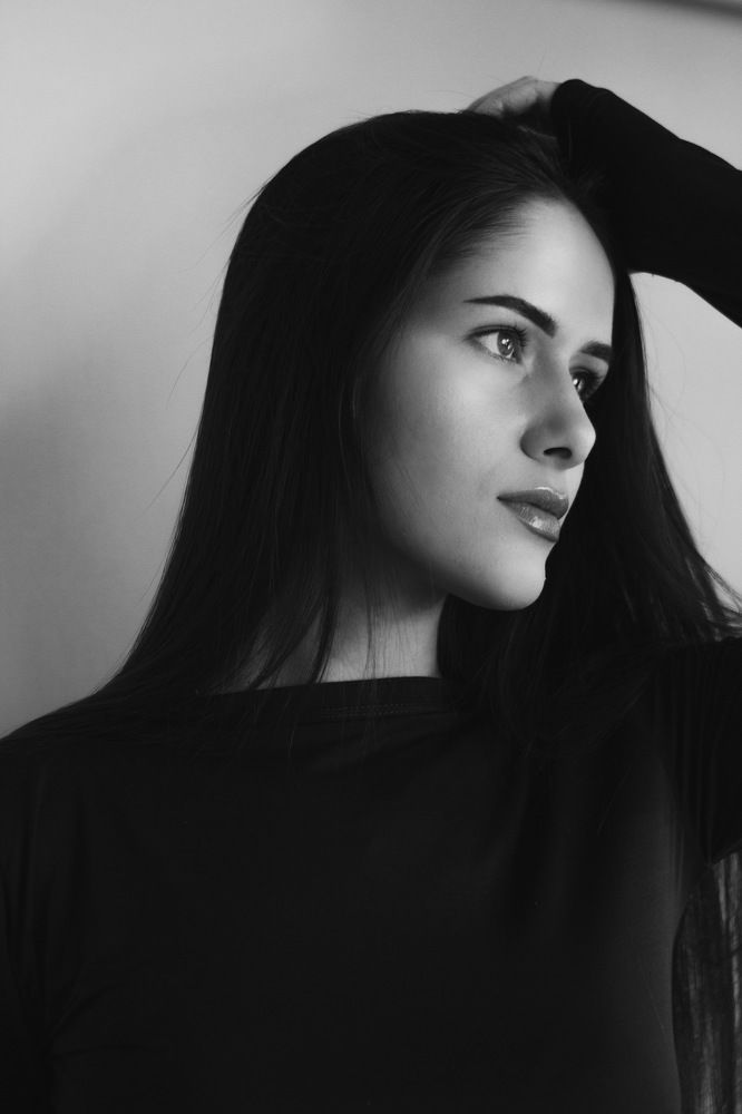 Photograph by Елена