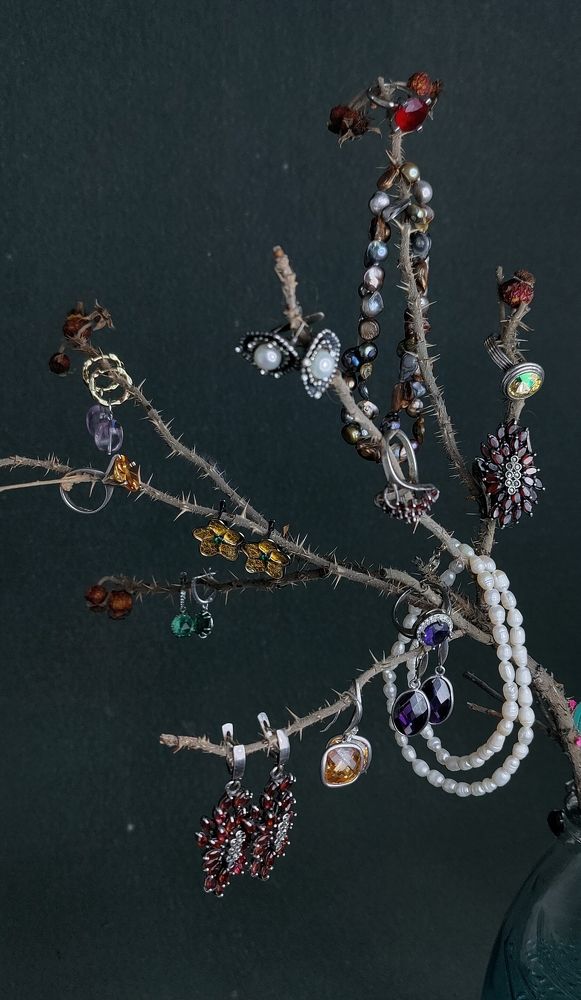 Photograph by Татьяна Гулакова