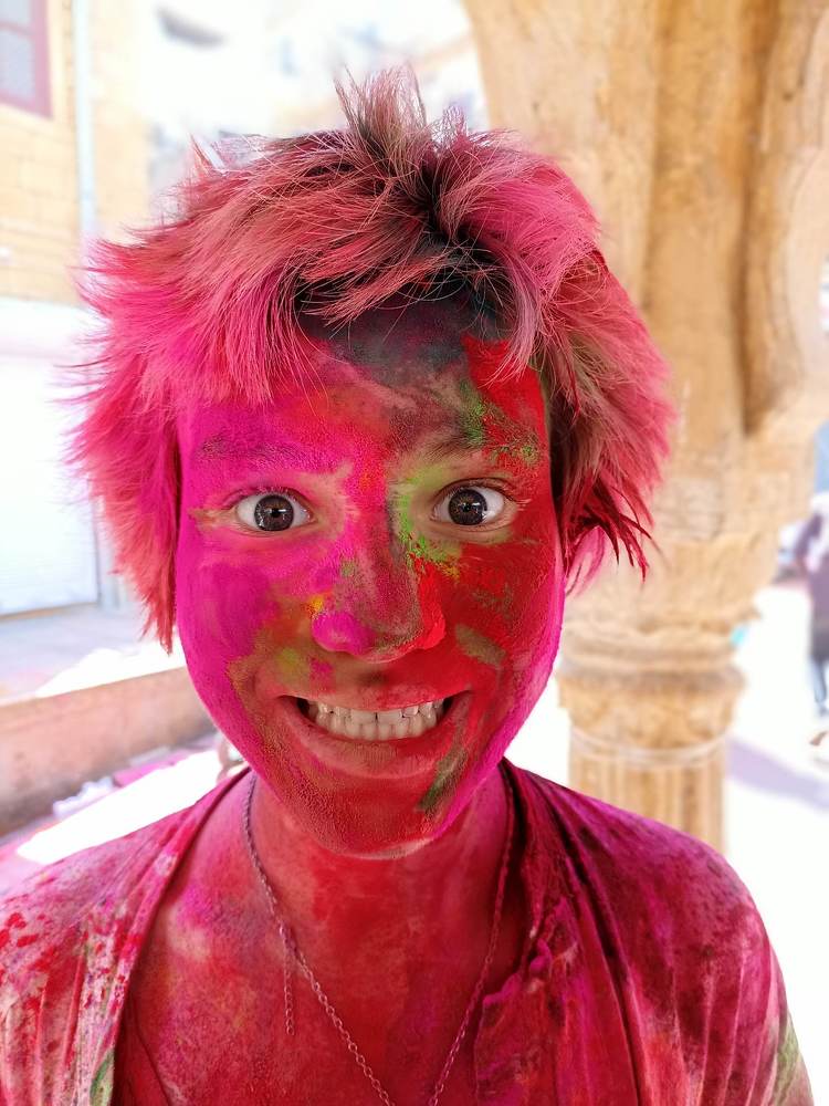 Photograph by Екатерина Шмелева