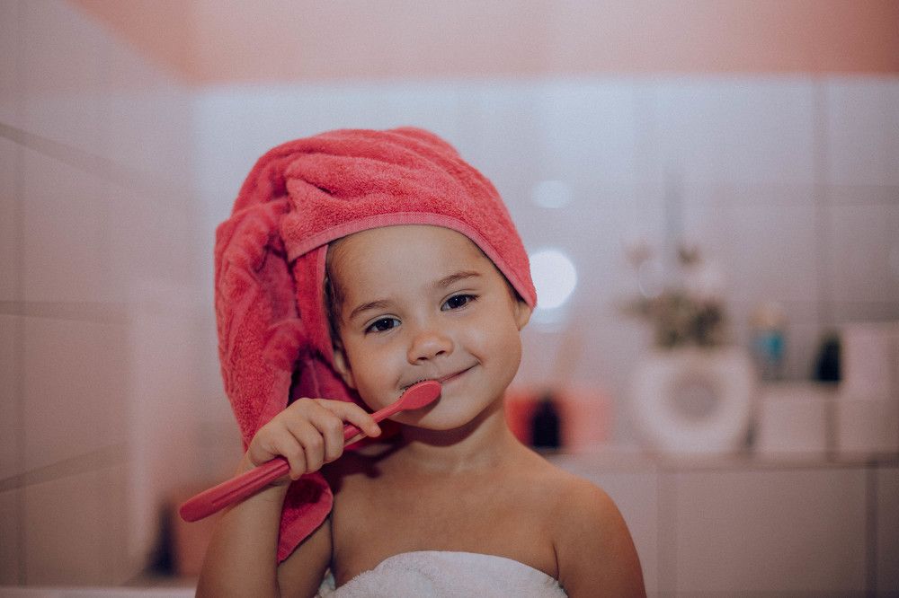 Photograph by Ксения Останина