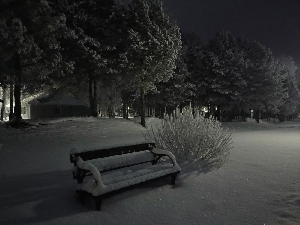 Photograph by Эдуард Седельник