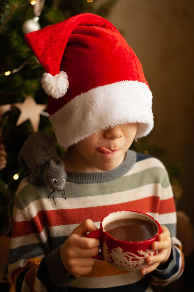 Photograph by Sasha Alisun