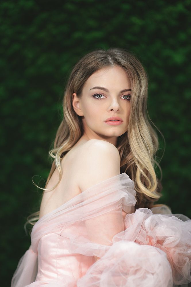 Фотография автора Иван Сафронов