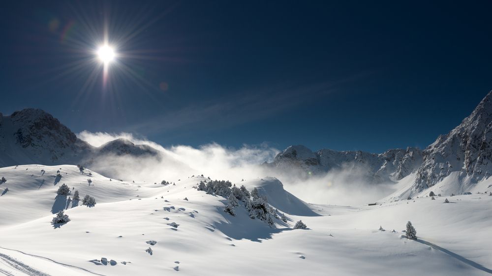 Ультрафиолет