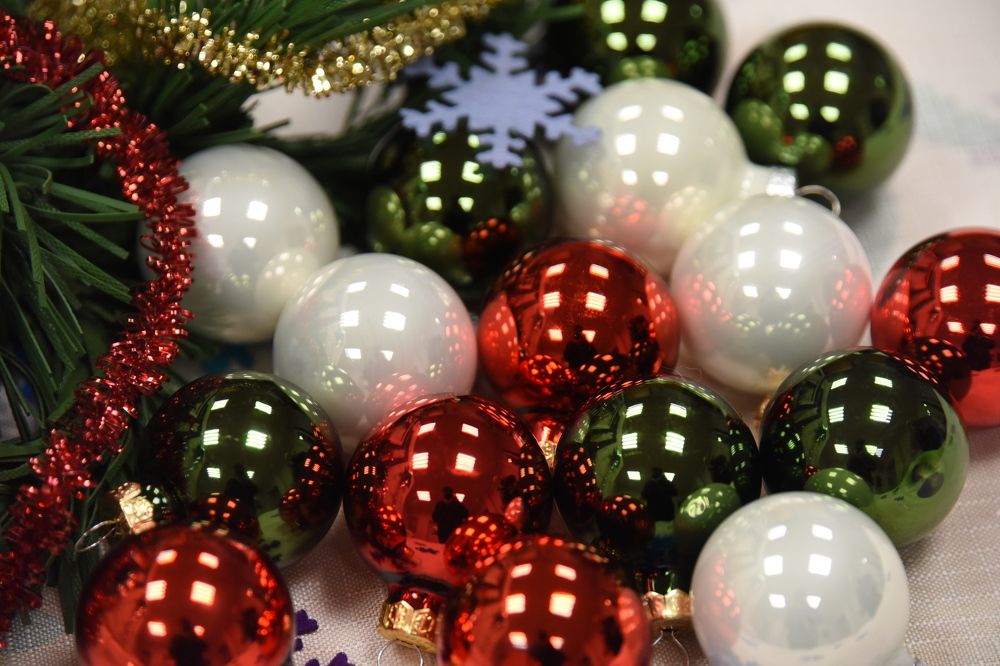 Photograph by Владислав Рубцов