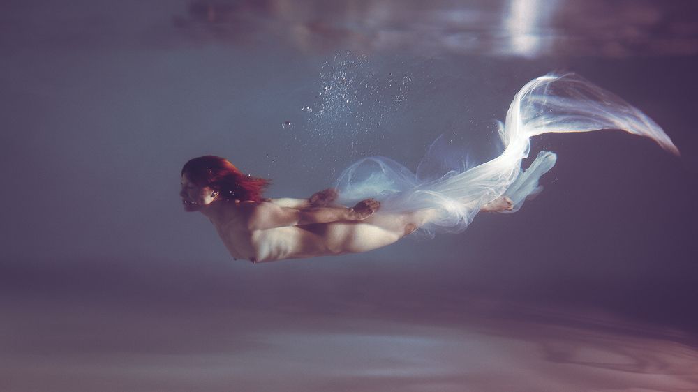 Photograph by Laurent RINGEVAL