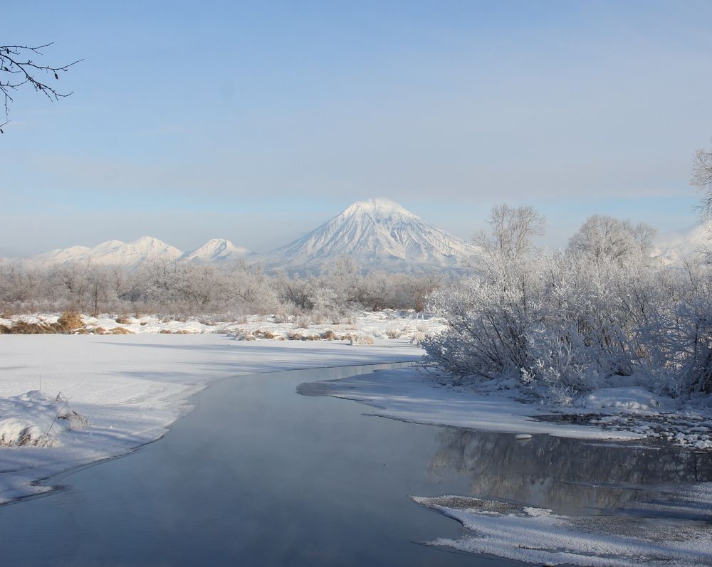 Photograph by Наталья Турчик