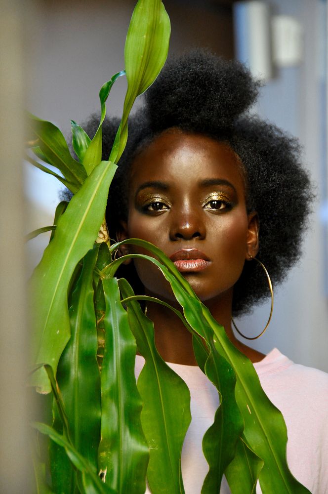 Фотография автора Daniel Casanova Ribalta