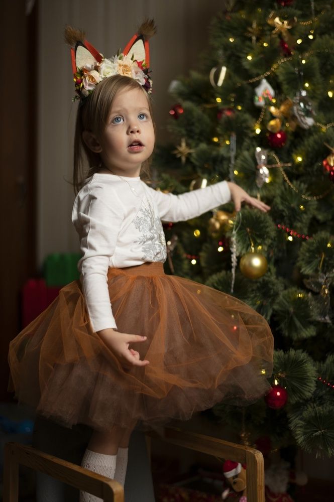 Photograph by Снежанна Москалёва