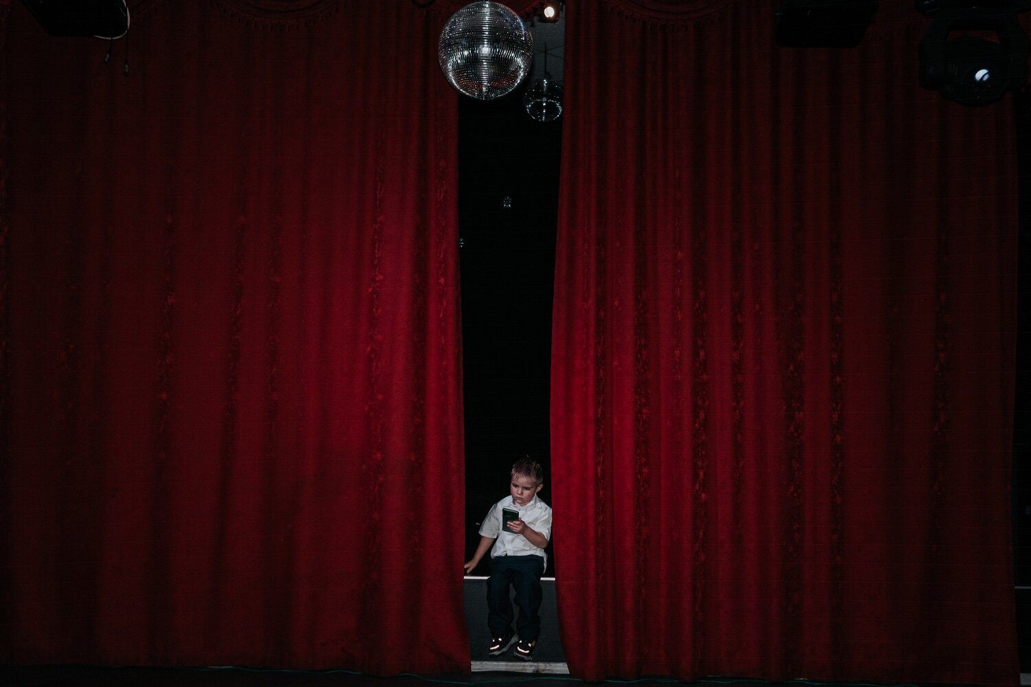 Photo #10030832
