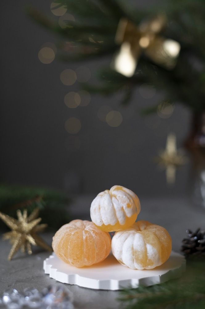 Photograph by Снежанна Москалёва